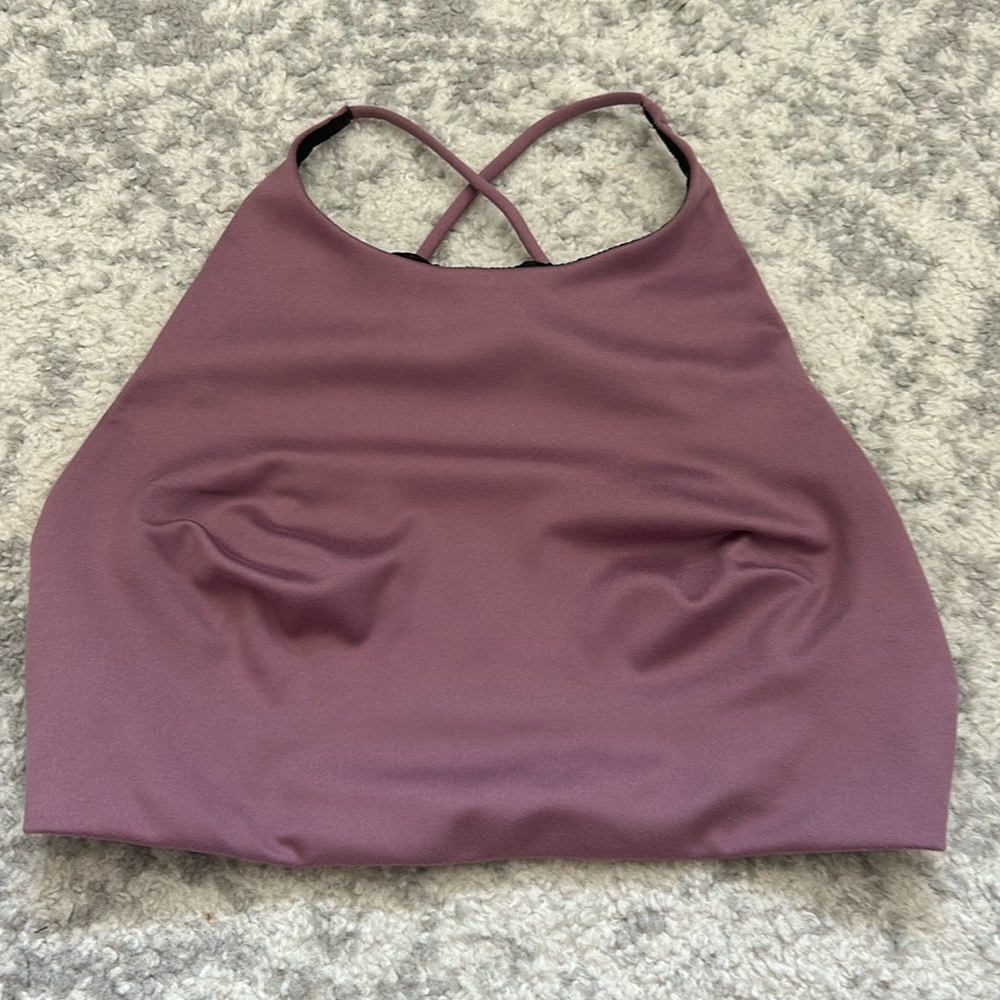 Victorias Secret bralette size M